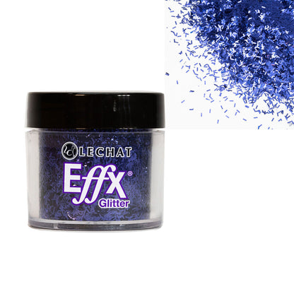 Product image: EFFX2-Glitter-1oz-47