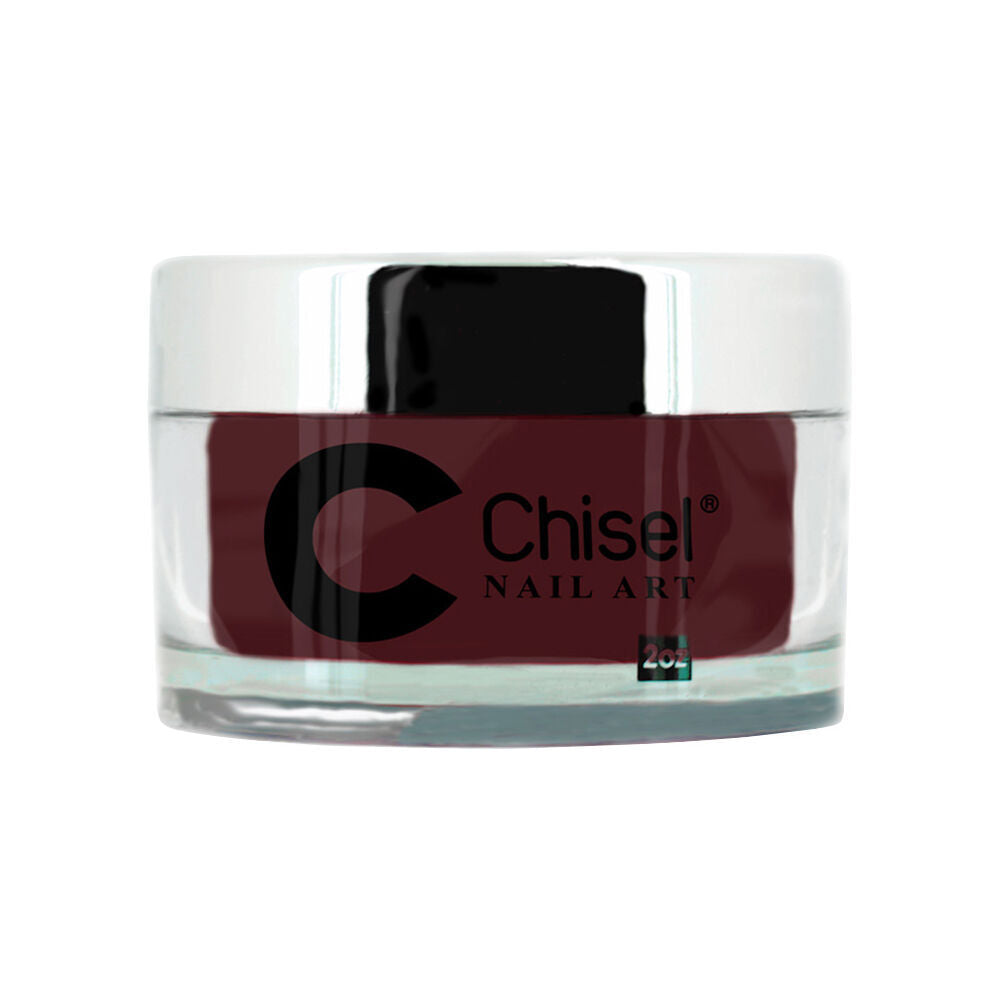 Product image: Chisel-Dip-Solid-276