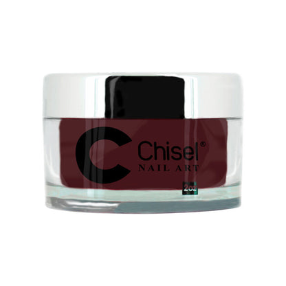 Product image: Chisel-Dip-Solid-276