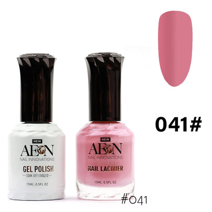 Product image: Aeon-DuoGel-041