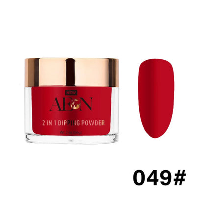Product image: Aeon-Dip-049