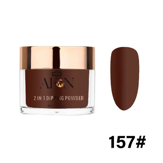 Product image: Aeon-Dip-157