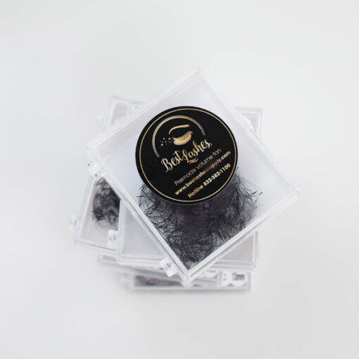 Product image: BLash-Prom14D-D05-14mm