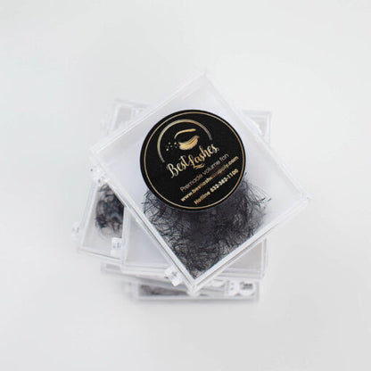 Product image: BLash-Prom14D-D05-15mm