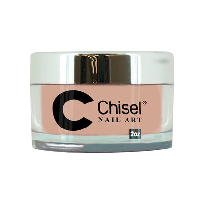 Product image: Chisel-Dip-Solid-189