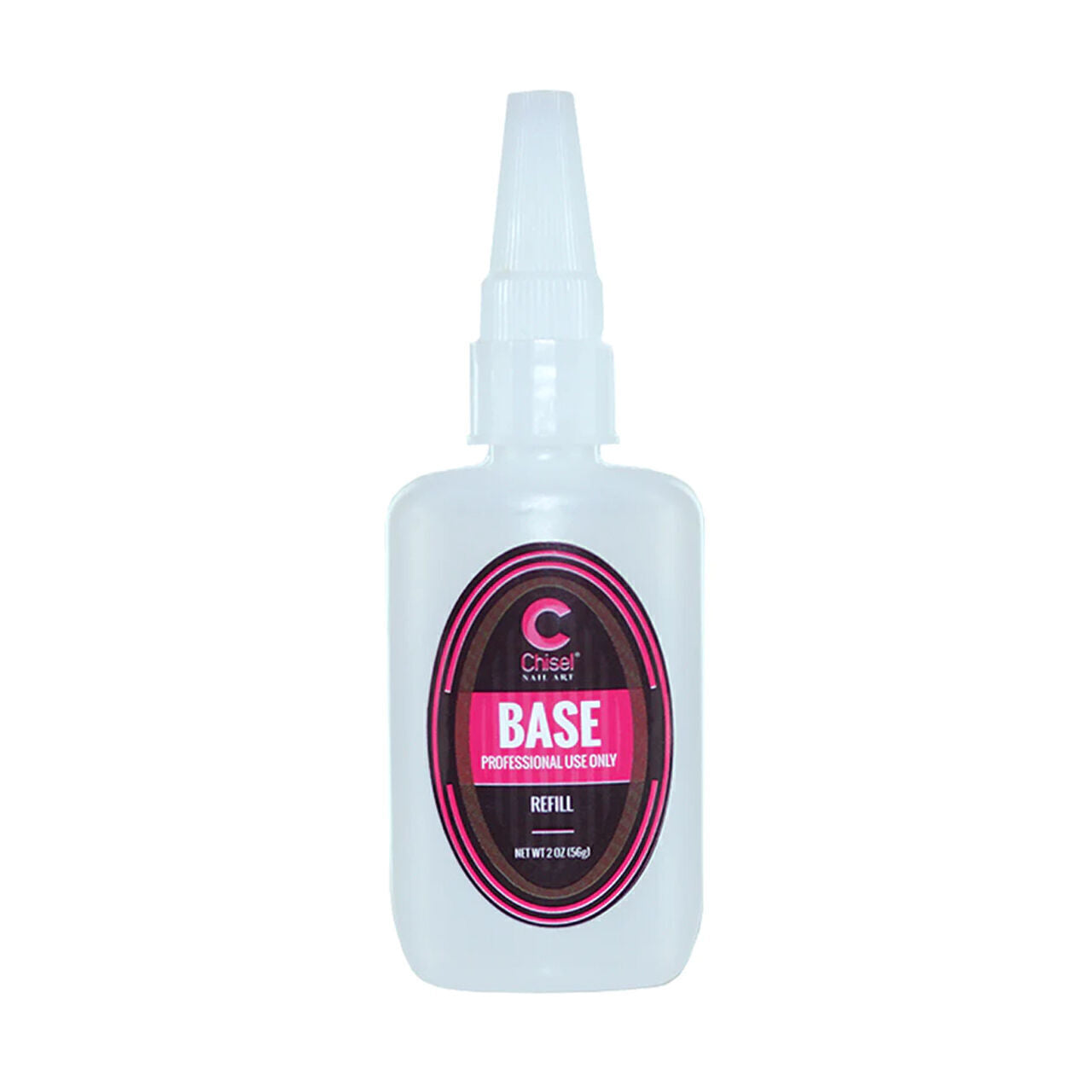Product image: Chisel-Base-2oz