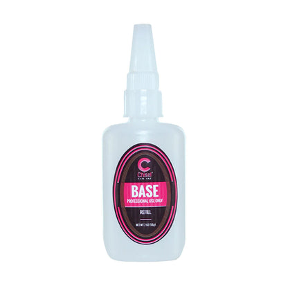 Product image: Chisel-Base-2oz