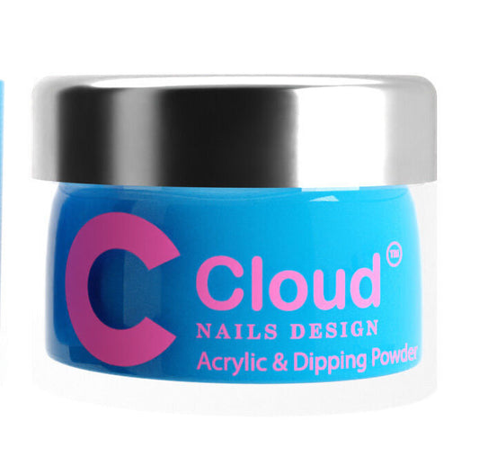 Product image: Chisel-Dip-CCloud-046