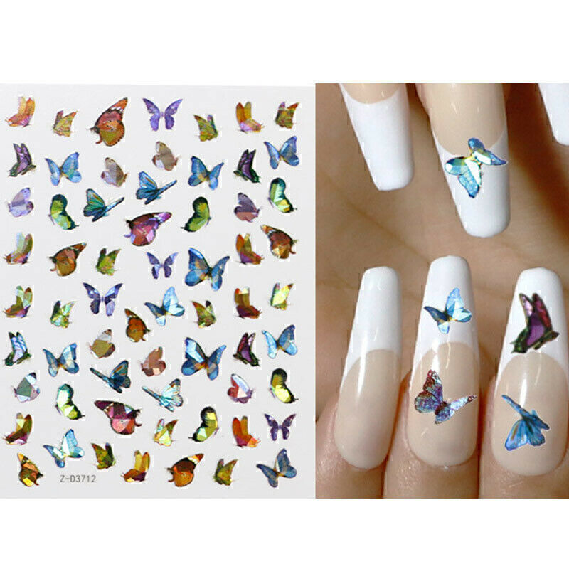 Product image: NArt-STICKER3712