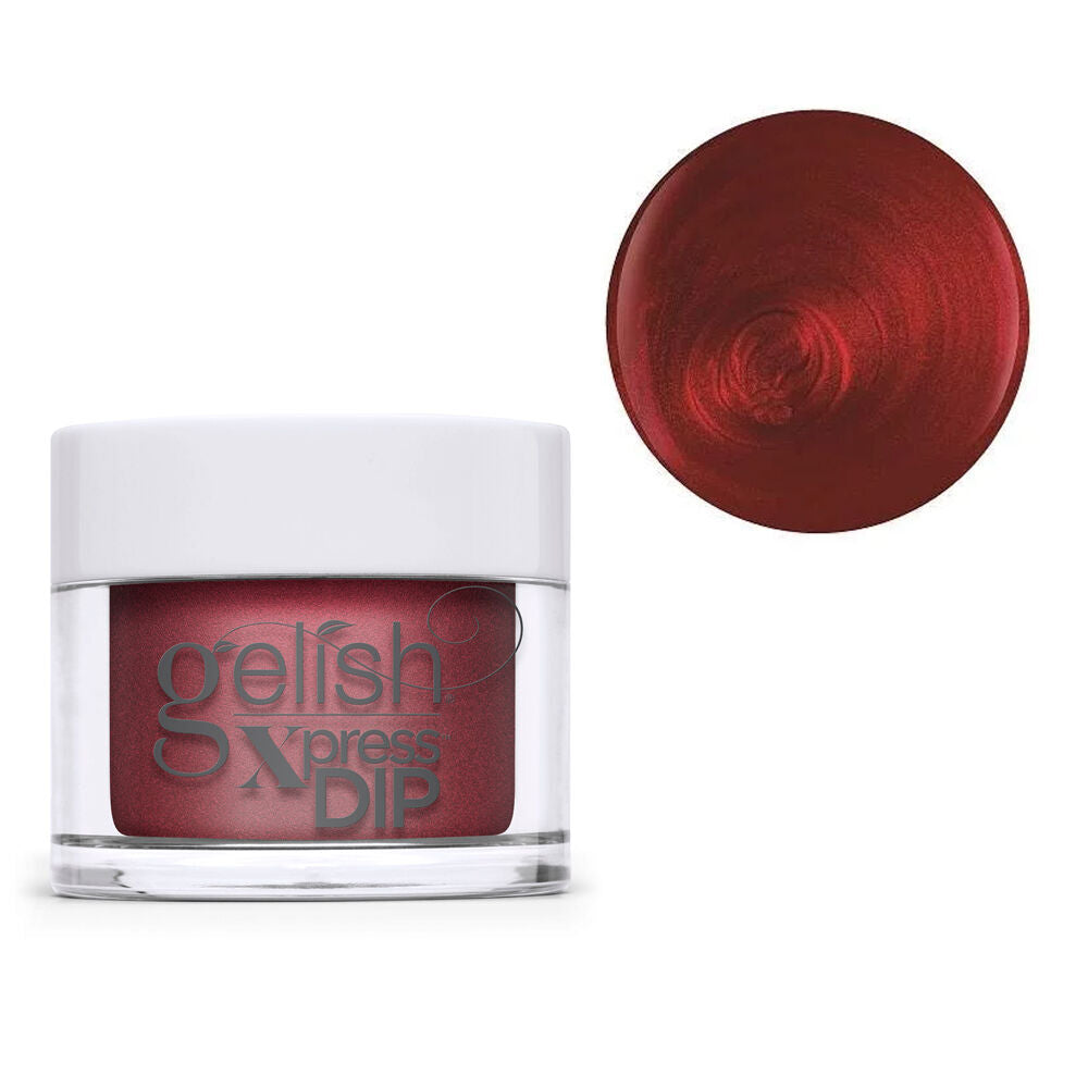 Product image: GLSH-2oz-031