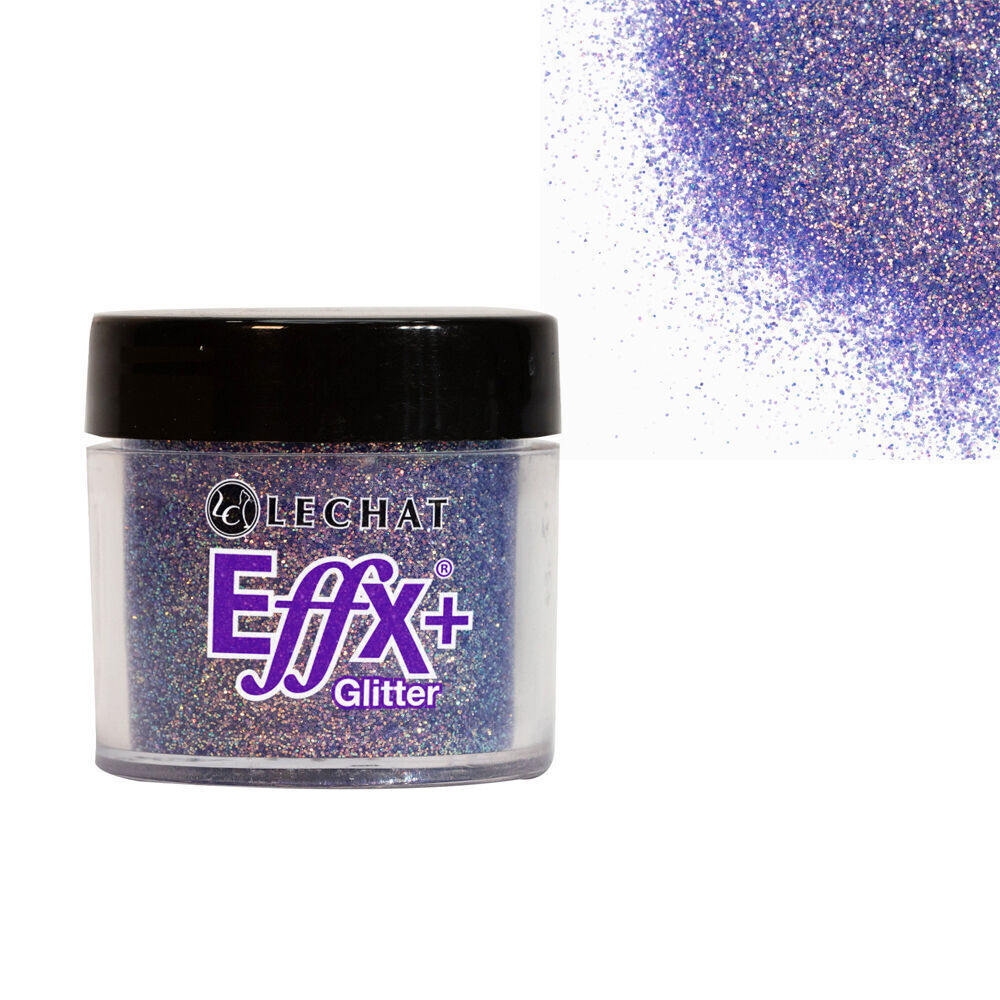 Product image: EFFX2Plus-Glitter-1oz-06