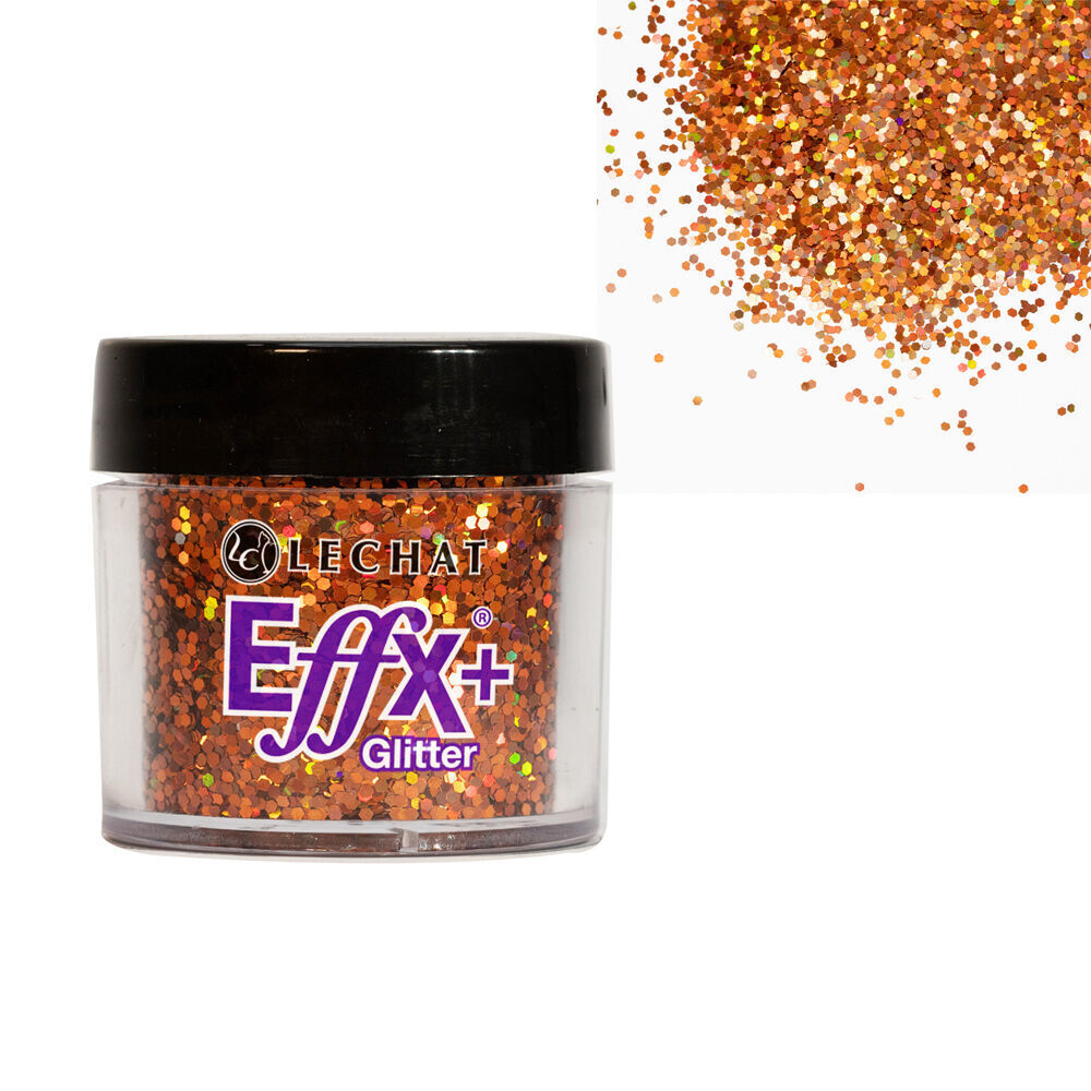 Product image: EFFX2Plus-Glitter-1oz-22