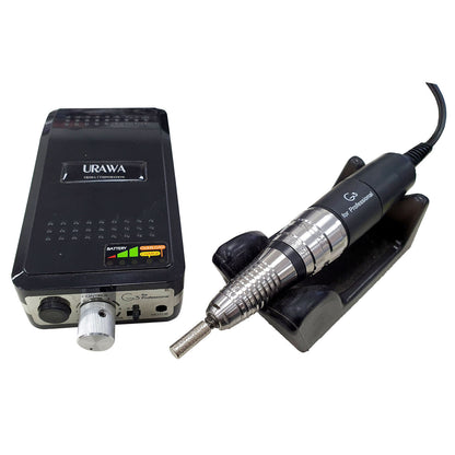 Product image: UrawaG3