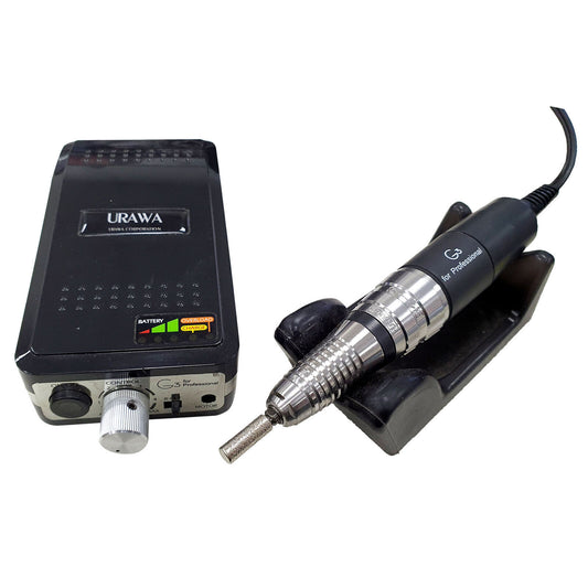 Product image: UrawaG3