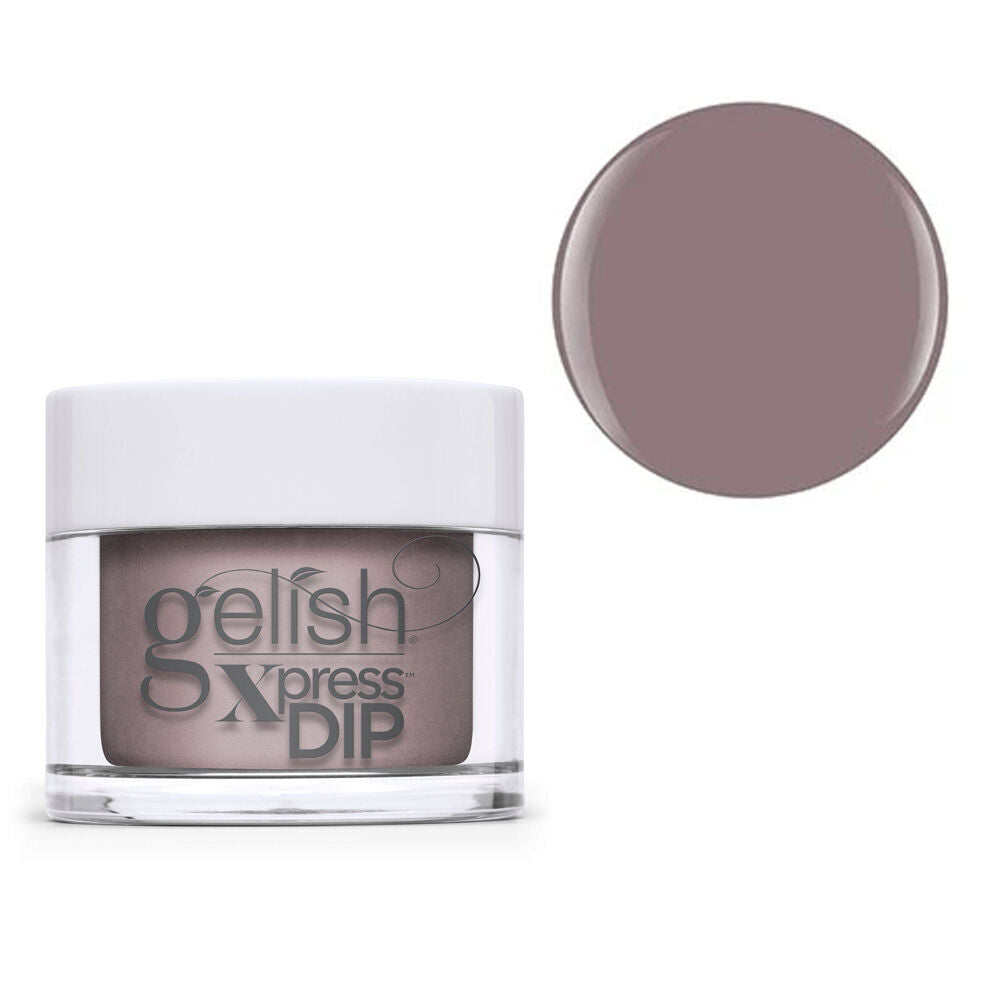 Product image: GLSH-2oz-206