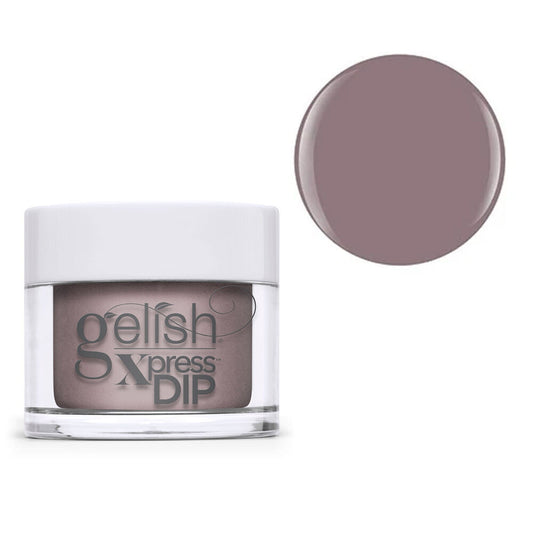 Product image: GLSH-2oz-206