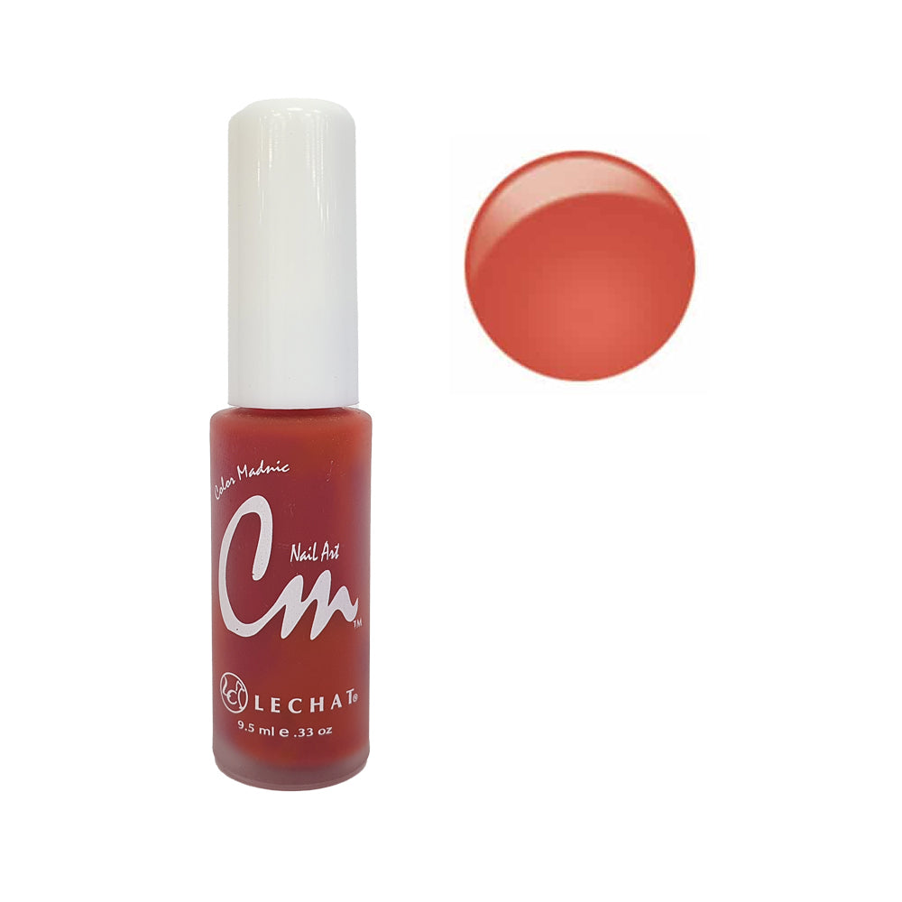 Product image: CMArt-NA14Fuchsia