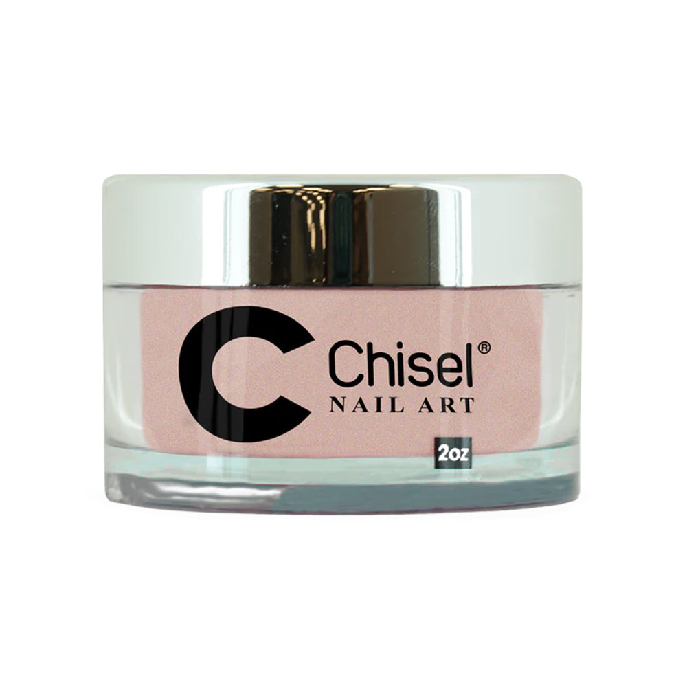 Product image: Chisel-Dip-Solid-202