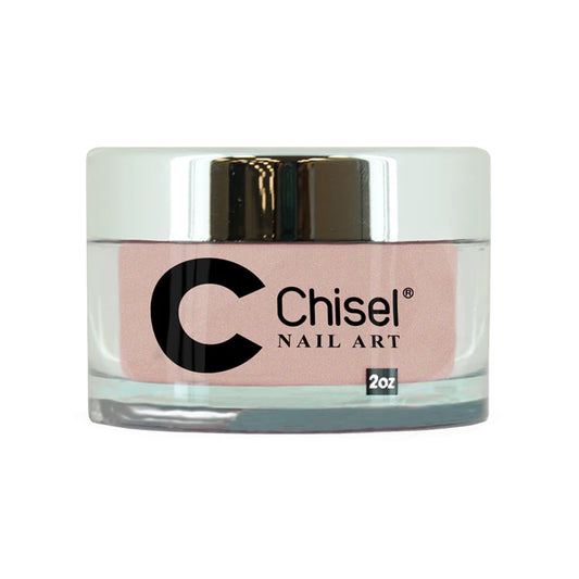 Product image: Chisel-Dip-Solid-202