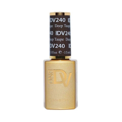 Product image: Diva240-DeepTaupe