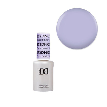 Product image: D572-Great