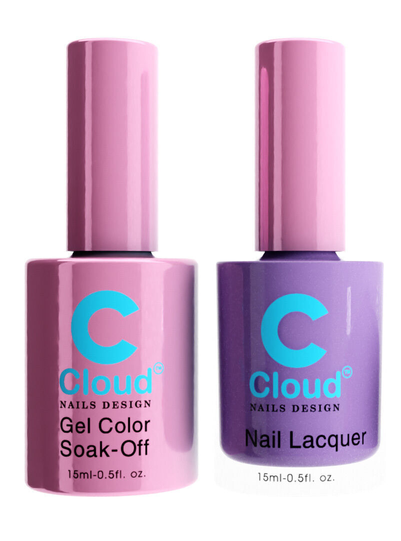 Product image: Chisel-Gel-CCloud-048