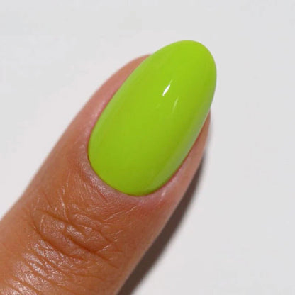 Product image: Diva125-FromTheSwamp