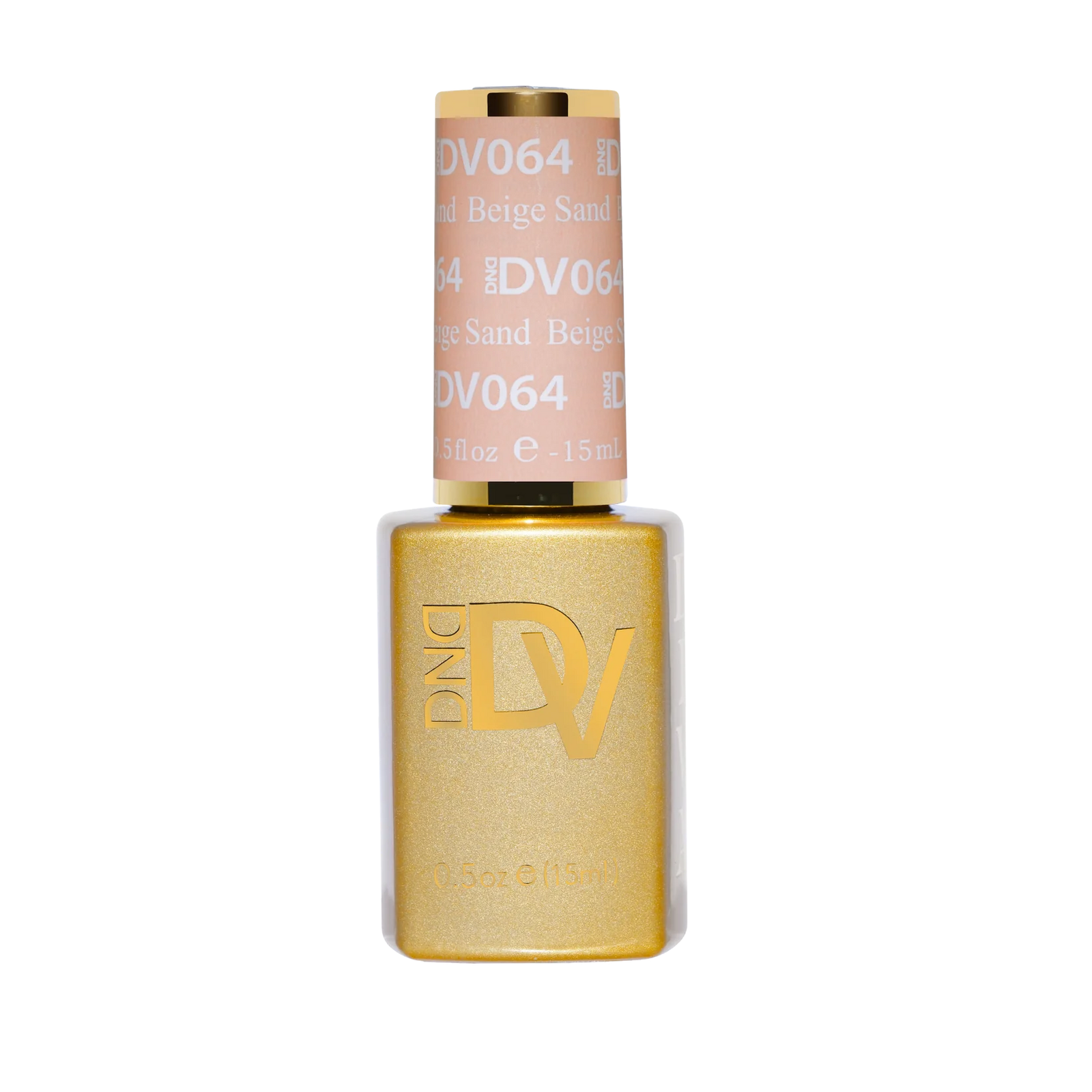 Product image: Diva064-BeigeSand