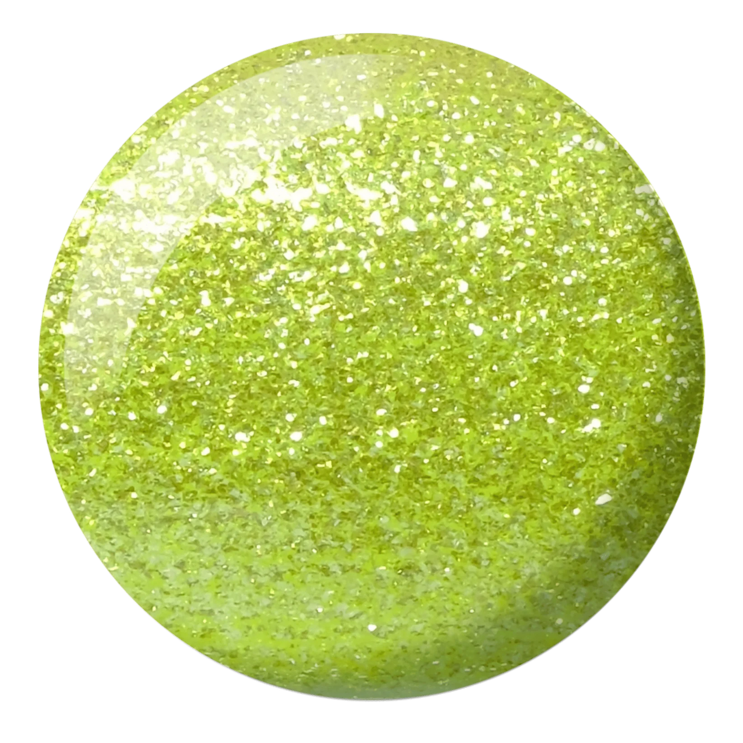 Product image: Diva016-LimoncelloBling