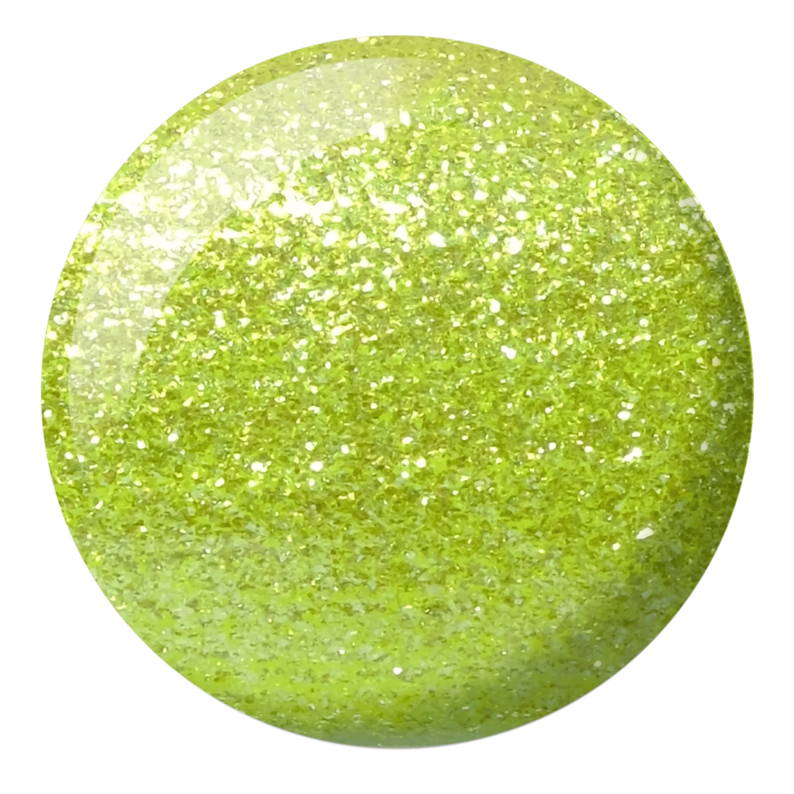Product image: Diva016-LimoncelloBling