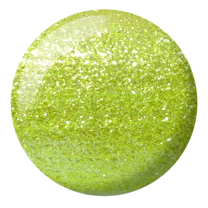 Product image: Diva016-LimoncelloBling
