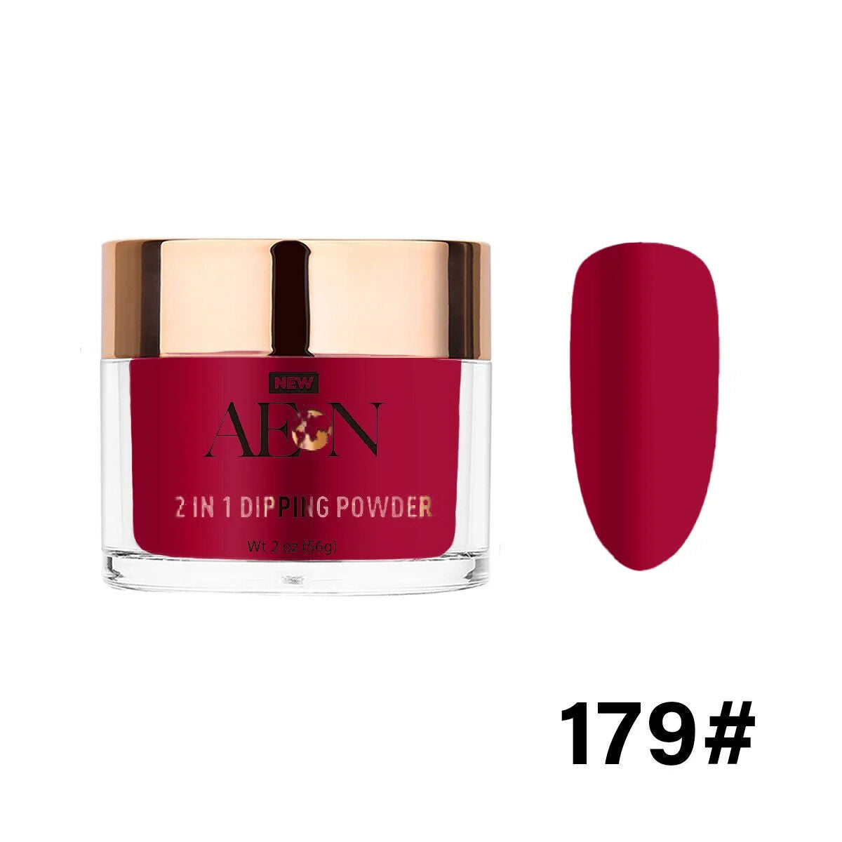 Product image: Aeon-Dip-179