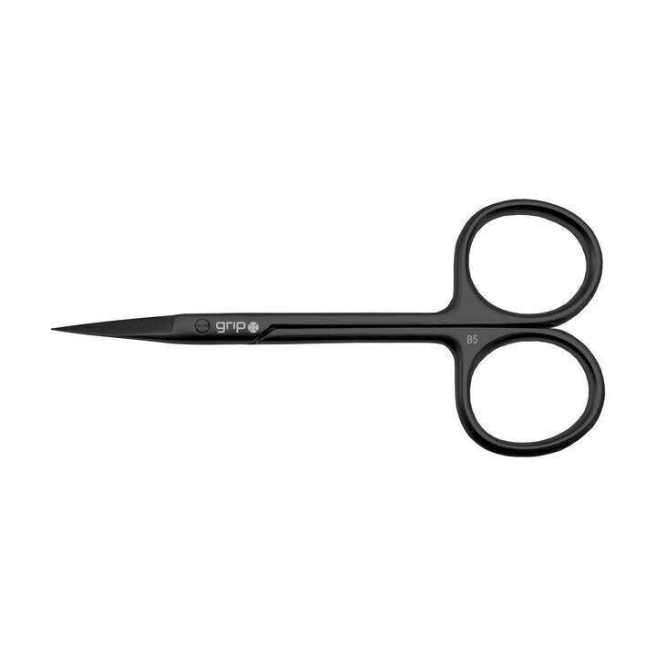 Product image: CAR-Grip-MB5