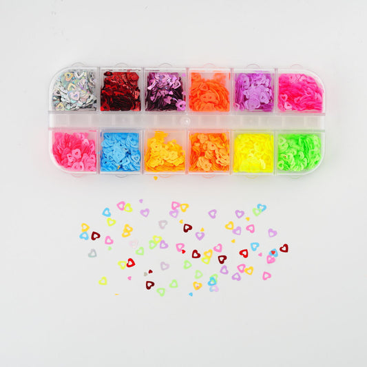 Product image: NArt-HeartEmpty54868