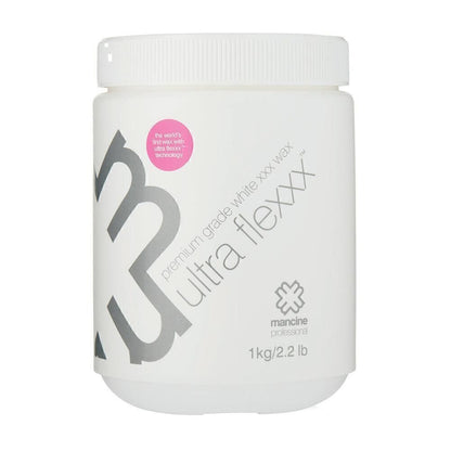 Product image: MAN-SW-FlexVani-1kg