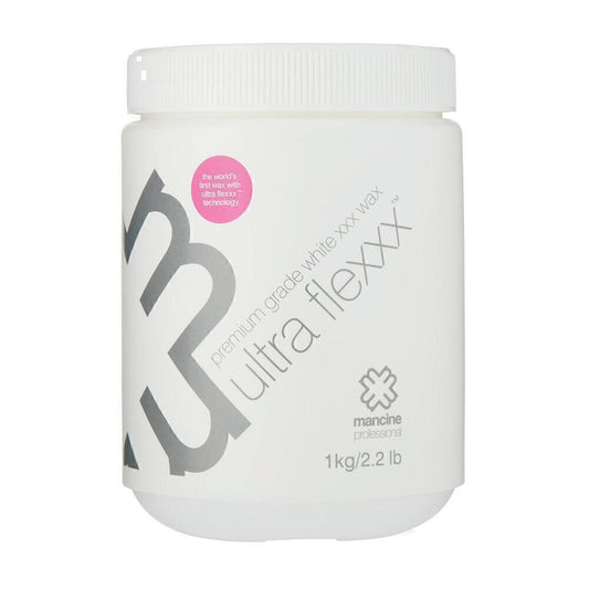 Product image: MAN-SW-FlexVani-1kg