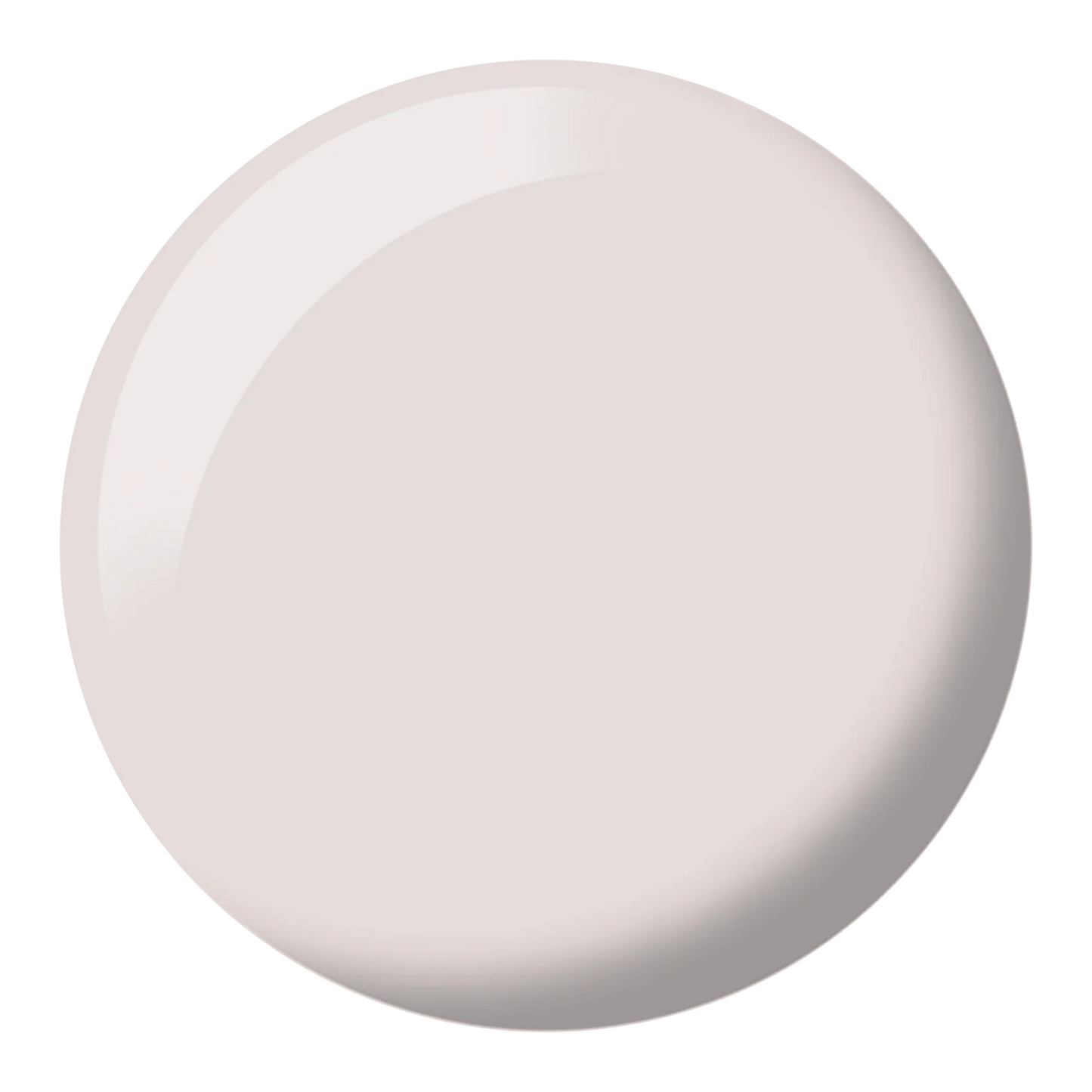Product image: Diva042-PorcelainFine
