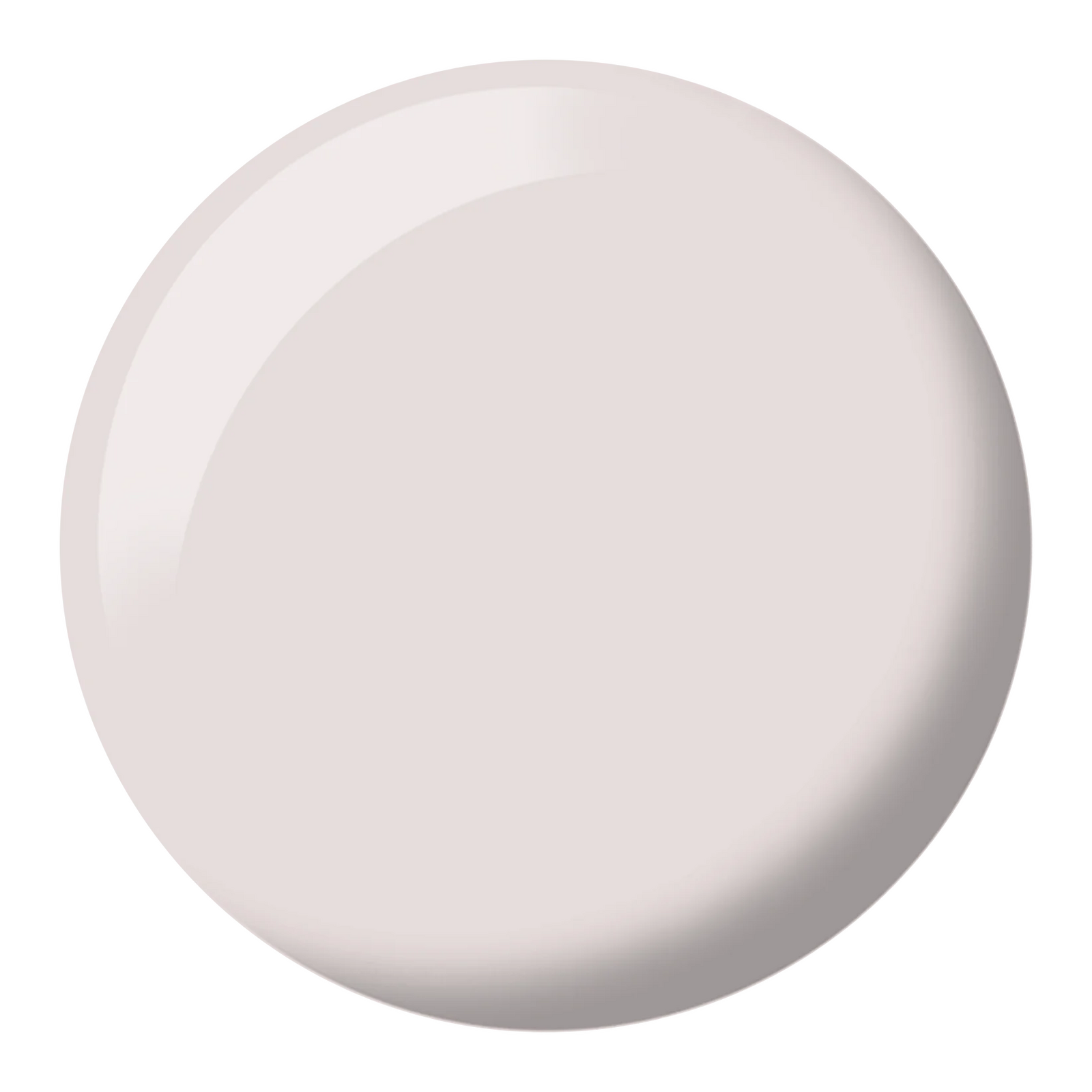 Product image: Diva042-PorcelainFine