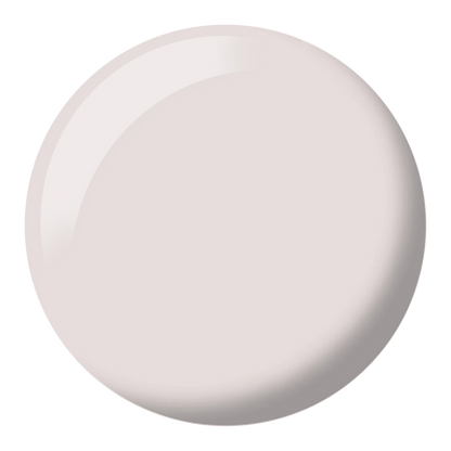 Product image: Diva042-PorcelainFine