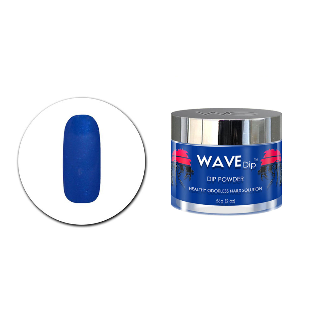 Product image: WAV-Dip-055