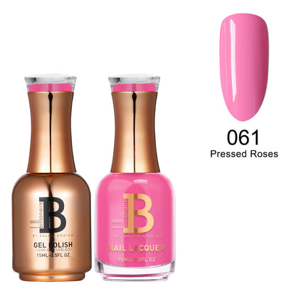 Product image: Billion-Gel-061