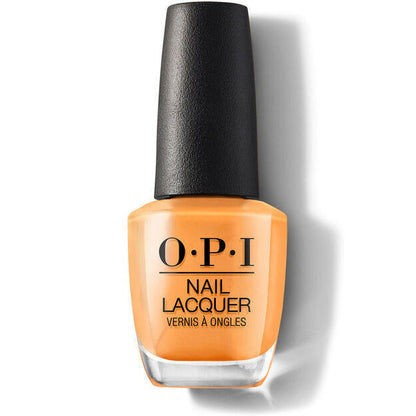 Product image: OPI-NL-F90-NoTan