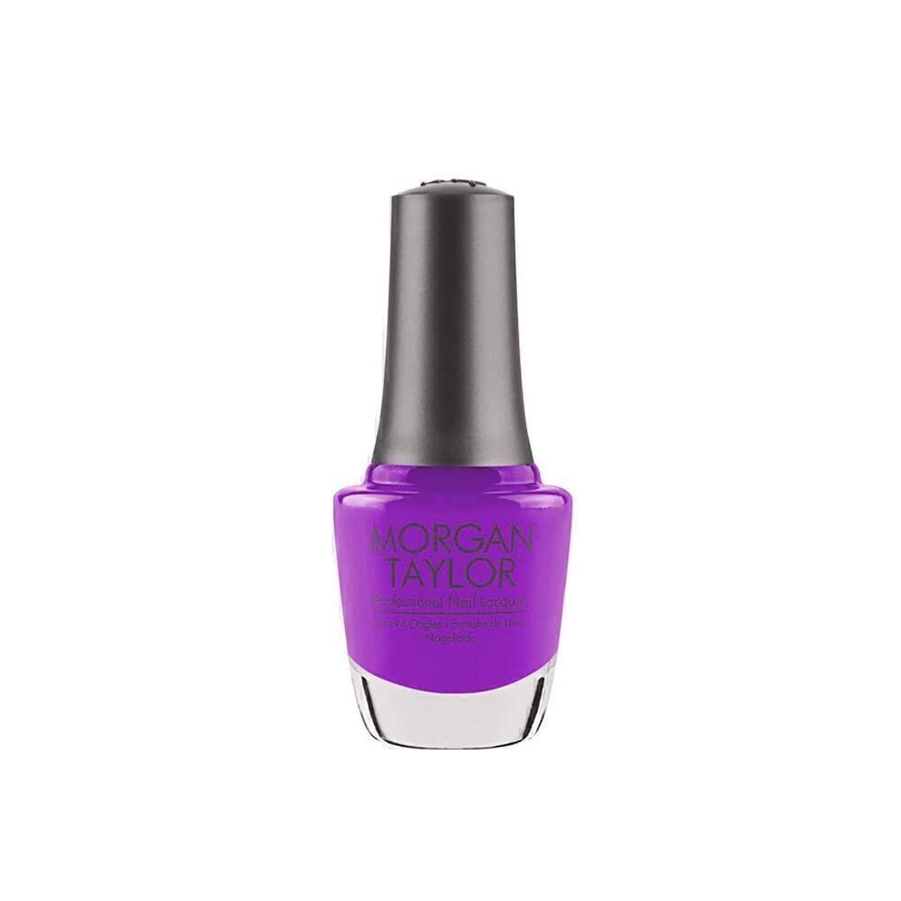 Product image: MOR-914-Glow