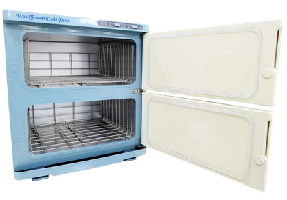 Product image: ELITE-Double