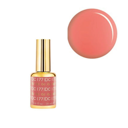 Product image: D177-OJ