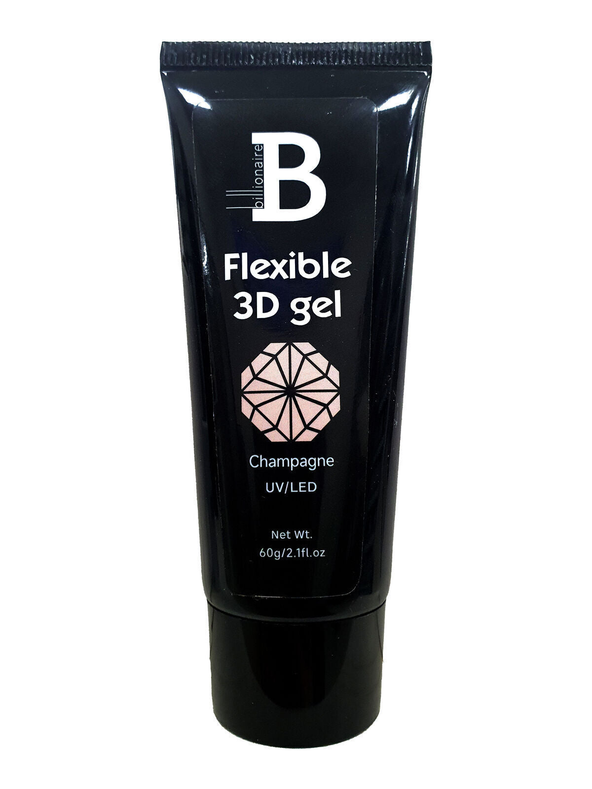 Product image: Billion-Flex3DGel-Champ