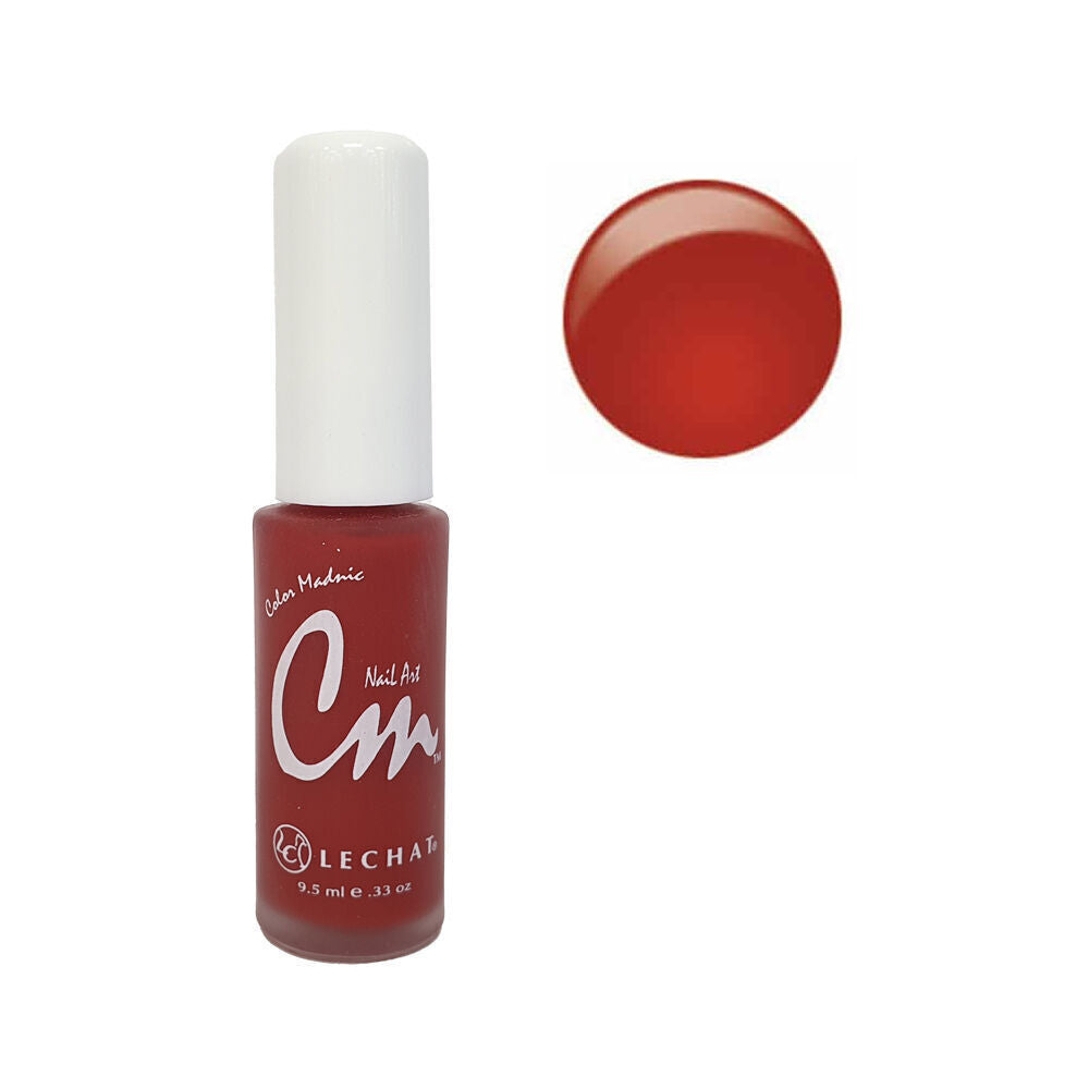 Product image: CMArt-NA29JustRed