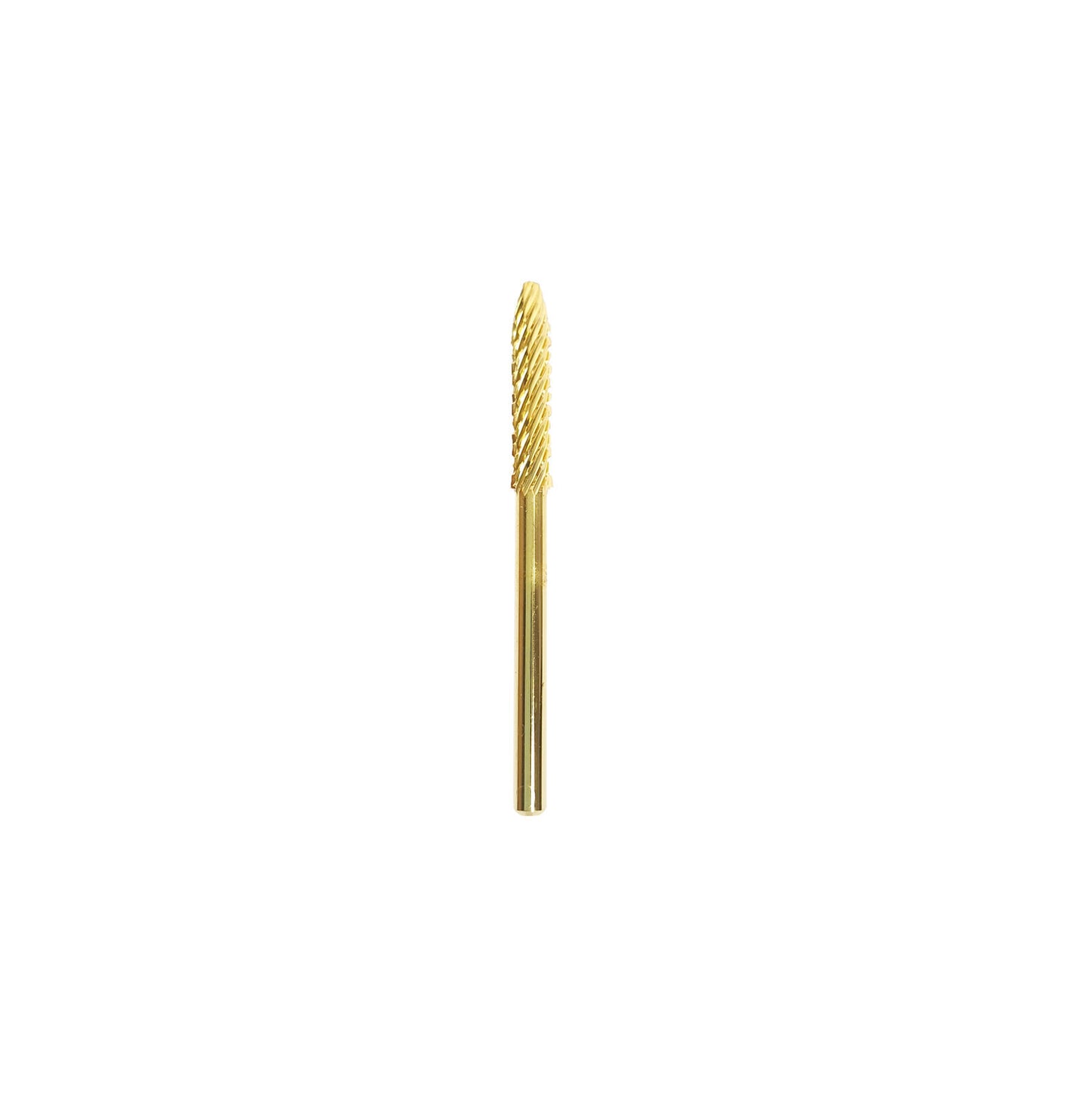 Product image: DrillBit-UnderNeat-S-Gold