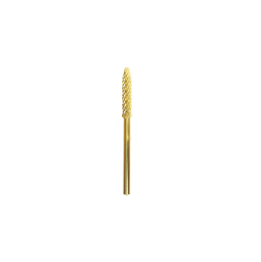 Product image: DrillBit-UnderNeat-S-Gold