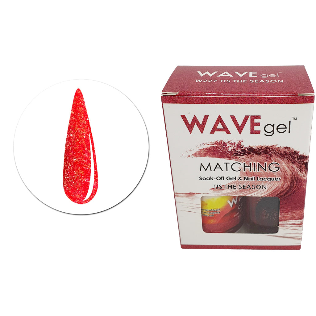 Product image: WAV-Gel-227